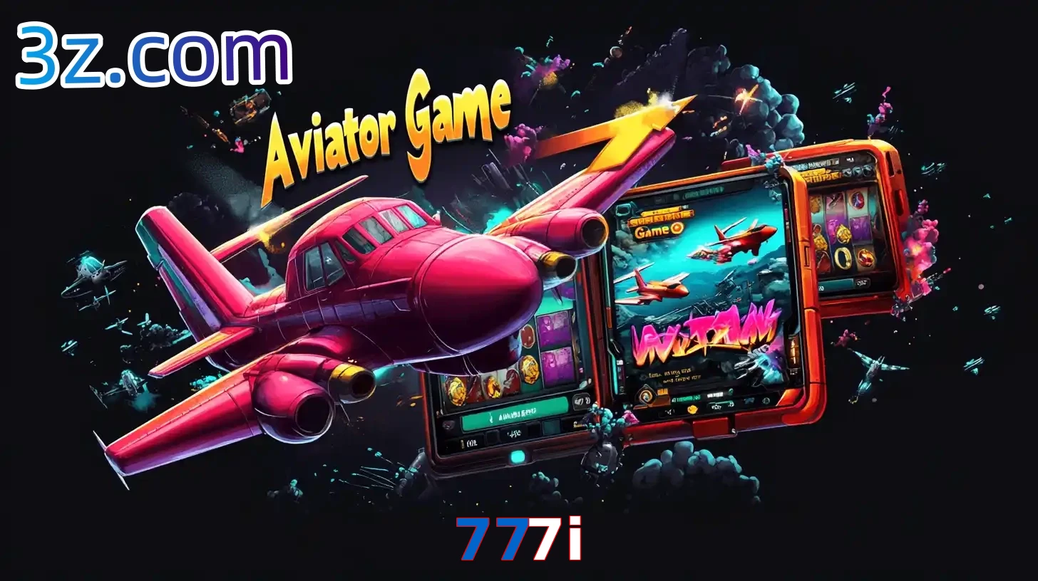777i