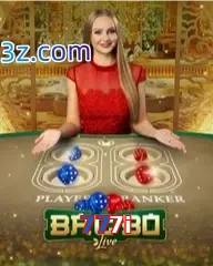 777i